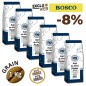 Café grand format BOSCO - CAFÉ DU VIEUX PÊCHEUR Café grand format BOSCO - CAFÉ DU VIEUX PÊCHEUR