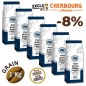Café grand format CHERBOURG L'Original CAFÉ DU VIEUX PÊCHEUR Café grand format CHERBOURG L'Original CAFÉ DU VIEUX PÊCHEUR