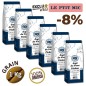 Café grand format LE PTIT MIC - CAFÉ DU VIEUX PÊCHEUR Café grand format LE PTIT MIC - CAFÉ DU VIEUX PÊCHEUR