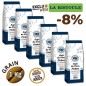 Café grand format LA BISTOULE - CAFÉ DU VIEUX PÊCHEUR Café grand format LA BISTOULE - CAFÉ DU VIEUX PÊCHEUR