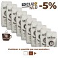 Boisson au chocolat en poudre VH Sélection 16% cacao 1 kg - VAN HOUTEN
