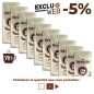 Boisson chocolat Dream choco drink VH1 15% cacao 1kg - VAN HOUTEN