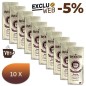 Boisson chocolat Dream choco drink VH1 15% cacao 1kg - VAN HOUTEN