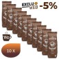 Boisson chocolat Dream choco drink VH2 34% cacao 1kg - VAN HOUTEN