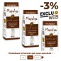 Café grain BRÉSIL CERRADO - 1Kg - MAPALGA