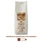 Préparation pour Cappuccino - 1Kg - MAPALGA