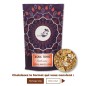 Infusion AQUA TONIC VRAC 100g - LOMATEA
