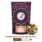 Infusion BAMBOUTHÉ VRAC 100g - LOMATEA Infusion BAMBOUTHÉ VRAC 100g - LOMATEA