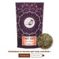 Infusion MATÉ VERT VRAC 100g - LOMATEA