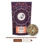 Infusion MENTHE CITRON VRAC 100g - LOMATEA