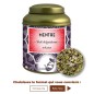 Infusion MENTHE POIVRÉE VRAC 70 g - LOMATEA