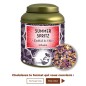 Infusion SUMMER SPRITZ VRAC 100g - LOMATEA