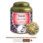 Infusion TILLEUL VRAC 70 g - LOMATEA