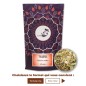 Infusion TILLEUL VRAC 70 g - LOMATEA Infusion TILLEUL VRAC 70 g - LOMATEA