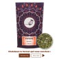 Infusion VERVEINE VRAC 70g - LOMATEA Infusion VERVEINE VRAC 70g - LOMATEA