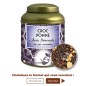 Thé noir CROC POMME VRAC 100g - LOMATEA