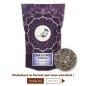 Thé noir DARJEELING Sungma TGFOP first Flush VRAC 100g - LOMATEA Thé noir DARJEELING Sungma TGFOP first Flush VRAC 100g - LOMATEA