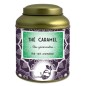 Thé vert au CARAMEL VRAC 100g - LOMATEA Thé vert au CARAMEL VRAC 100g - LOMATEA