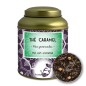 Thé vert au CARAMEL VRAC 100g - LOMATEA Thé vert au CARAMEL VRAC 100g - LOMATEA