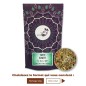 Thé vert TUTTI FRUTTI VRAC 100g - LOMATEA Thé vert TUTTI FRUTTI VRAC 100g - LOMATEA