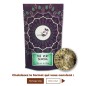 Thé vert SENCHA VRAC 100g - LOMATEA