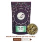 Thé vert CEYLAN MELFORT VRAC 100g - LOMATEA
