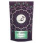 Thé vert au CARAMEL VRAC 100g - LOMATEA Thé vert au CARAMEL VRAC 100g - LOMATEA