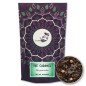 Thé vert au CARAMEL VRAC 100g - LOMATEA Thé vert au CARAMEL VRAC 100g - LOMATEA