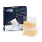 Sphères anti-calcaire SoftBalls DLSC551 - DELONGHI