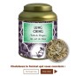 Thé vert LUNG CHING VRAC 100g - LOMATEA