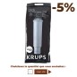Cartouche filtrante Claris F08801 - KRUPS Cartouche filtrante Claris F08801 - KRUPS
