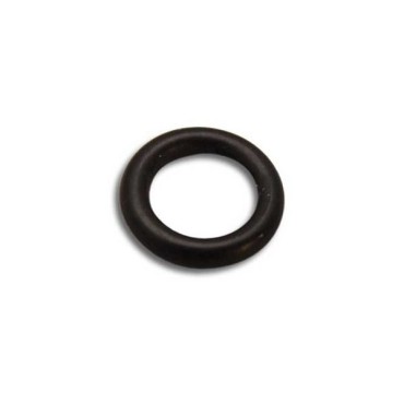 Joint étanchéité OR 2018 VITON 70SH - 996530063888 / 421941034621 GAGGIA