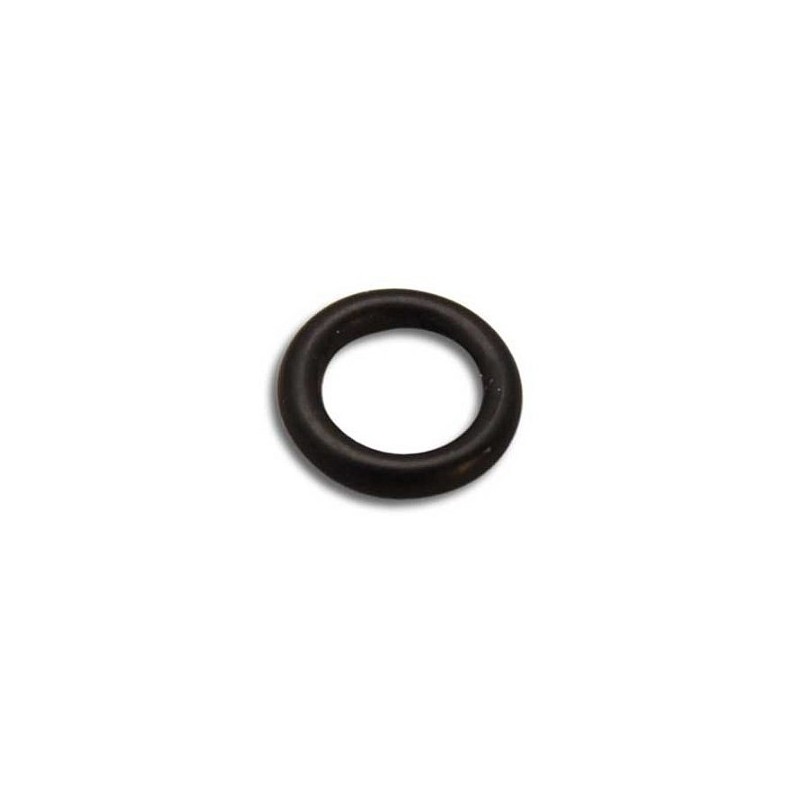 Joint étanchéité OR 2018 VITON 70SH - 996530063888 / 421941034621 GAGGIA Joint étanchéité OR 2018 VITON 70SH - 996530063888 / 421941034621 GAGGIA