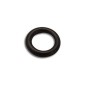 Joint étanchéité OR 2018 VITON 70SH - 996530063888 / 421941034621 GAGGIA Joint étanchéité OR 2018 VITON 70SH - 996530063888 / 421941034621 GAGGIA