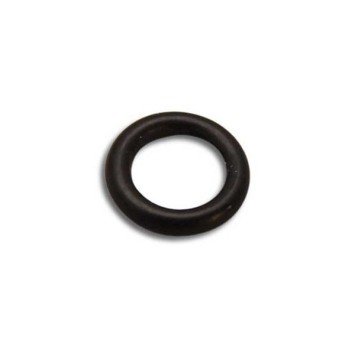 Joint étanchéité OR 2018 VITON 70SH - 996530063888 / 421941034621 GAGGIA