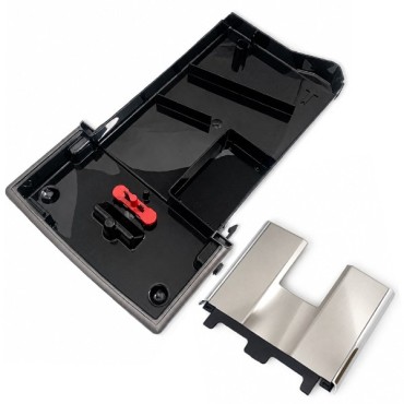 Kit bac et façade Gaggia 421941310821