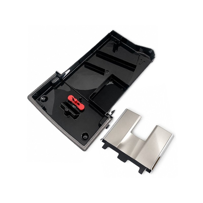 Kit bac et façade 421941310821 GAGGIA Kit bac et façade 421941310821 GAGGIA