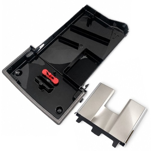 Kit bac et façade Gaggia 421941310821