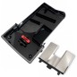 Kit bac et façade 421941310821 GAGGIA Kit bac et façade 421941310821 GAGGIA