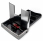 Kit bac et façade 421941310821 GAGGIA Kit bac et façade 421941310821 GAGGIA