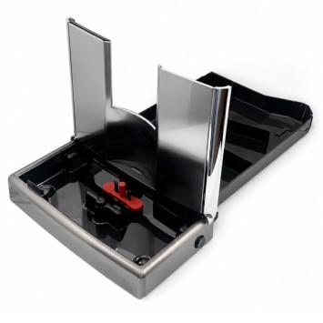 Kit bac et façade Gaggia 421941310821