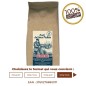Café LE PTIT MIC - CAFÉ DU VIEUX PÊCHEUR Café LE PTIT MIC - CAFÉ DU VIEUX PÊCHEUR