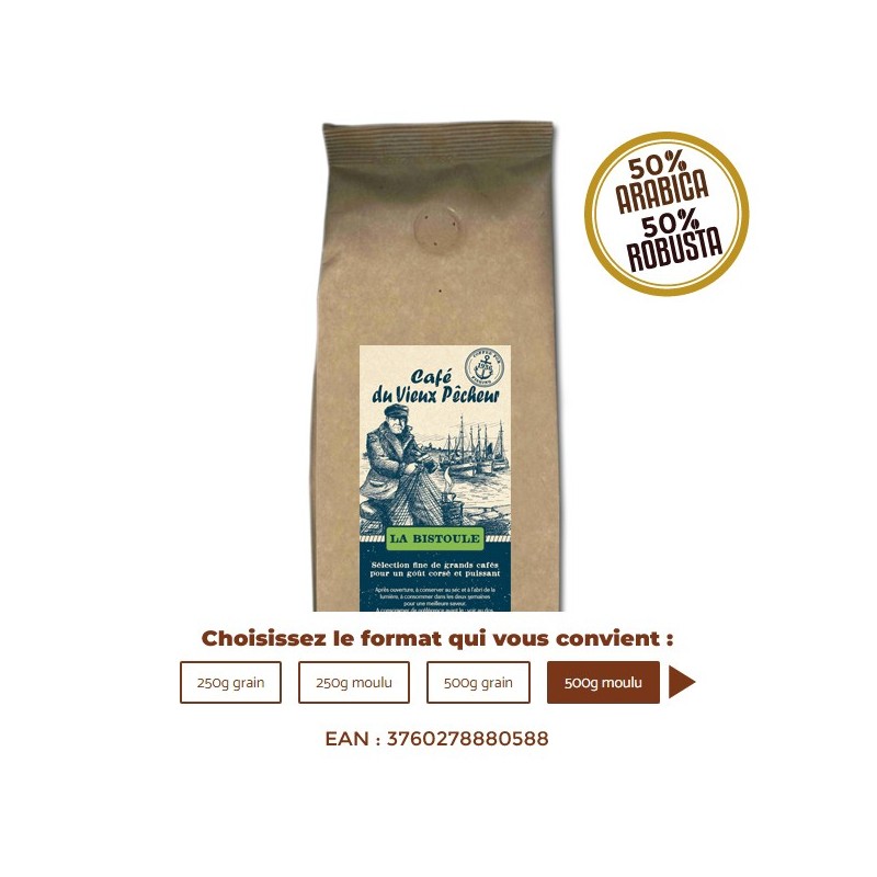 Café LA BISTOULE - CAFÉ DU VIEUX PÊCHEUR Café LA BISTOULE - CAFÉ DU VIEUX PÊCHEUR