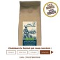 Café LA BISTOULE - CAFÉ DU VIEUX PÊCHEUR Café LA BISTOULE - CAFÉ DU VIEUX PÊCHEUR