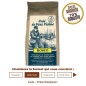 Café BOSCO - CAFÉ DU VIEUX PÊCHEUR