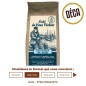 Café LE CAOUA DU SOIR - CAFÉ DU VIEUX PÊCHEUR