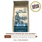Café LE CAOUA DU SOIR - CAFÉ DU VIEUX PÊCHEUR Café LE CAOUA DU SOIR - CAFÉ DU VIEUX PÊCHEUR