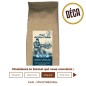 Café LE CAOUA DU SOIR - CAFÉ DU VIEUX PÊCHEUR Café LE CAOUA DU SOIR - CAFÉ DU VIEUX PÊCHEUR