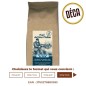 Café LE CAOUA DU SOIR - CAFÉ DU VIEUX PÊCHEUR Café LE CAOUA DU SOIR - CAFÉ DU VIEUX PÊCHEUR