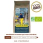 Café Bio RETOUR DE PÊCHE - CAFÉ DU VIEUX PÊCHEUR